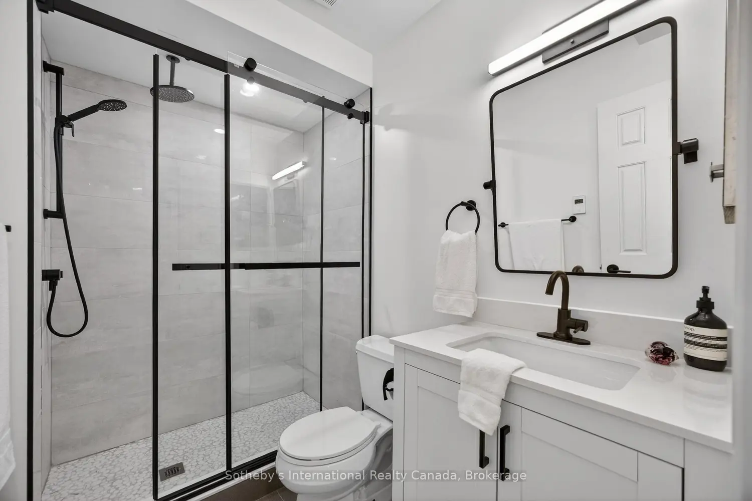 Additional image 15 of 33 Slalom Gate Road