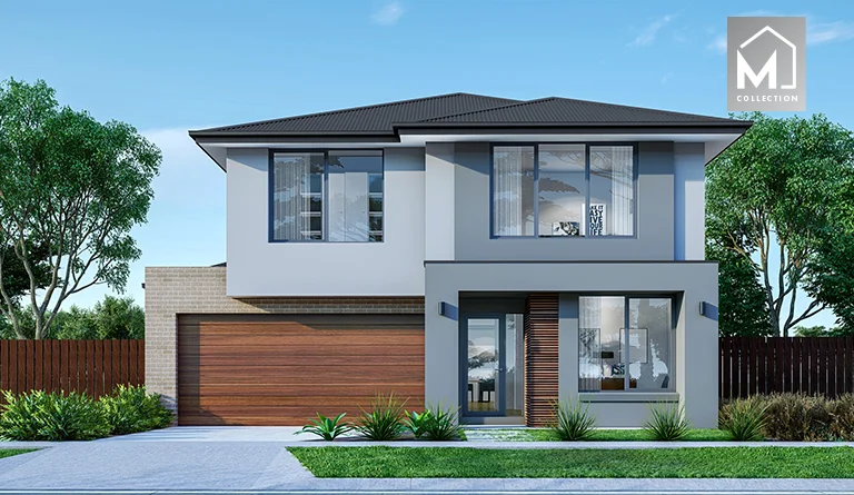 Lot 341 Maradona Blvd - Taylors Rise Estate,, Deanside VIC 3336
