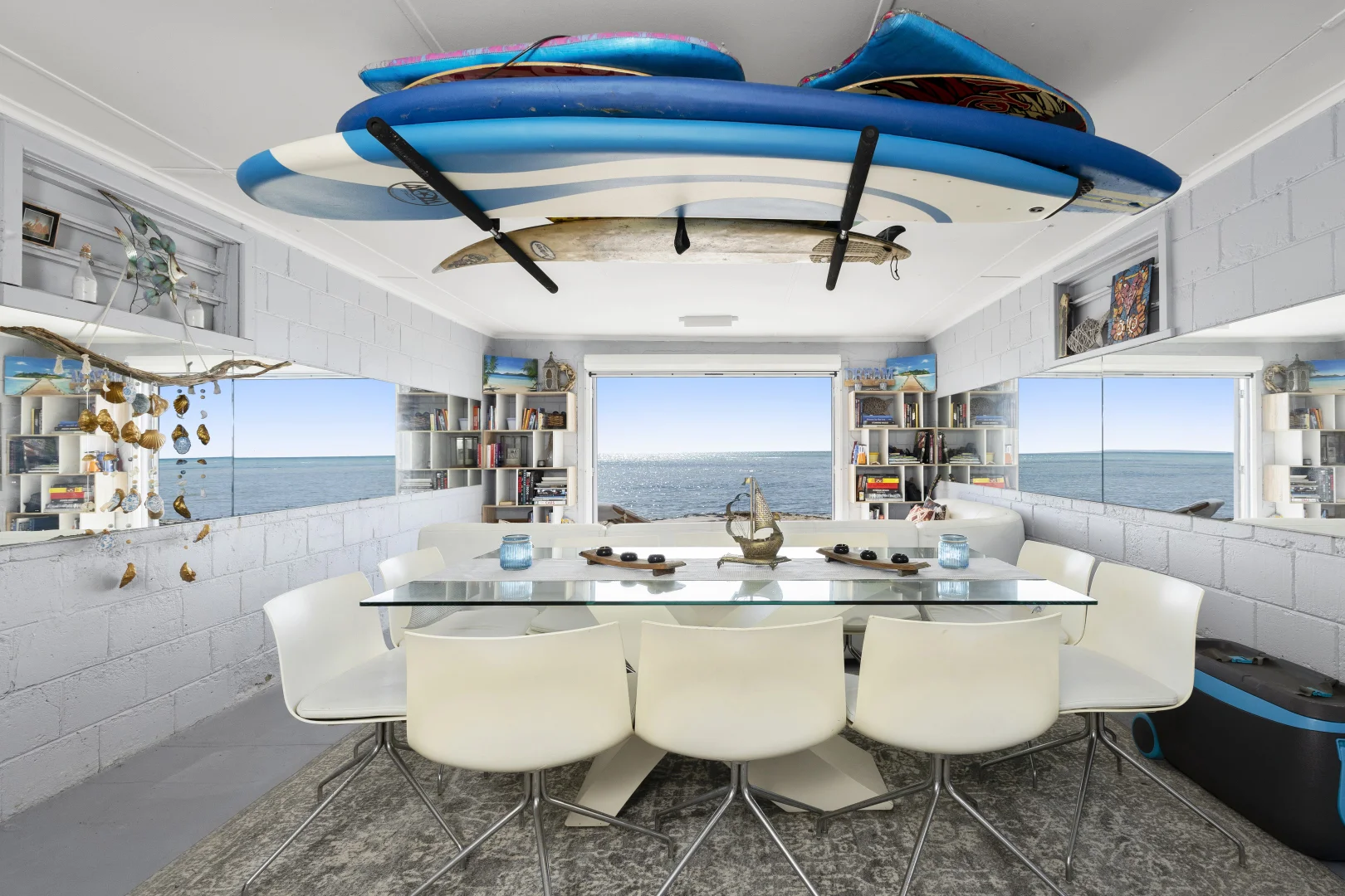 Additional image 6 of 176 Beach Box, Rosebud VIC 3939