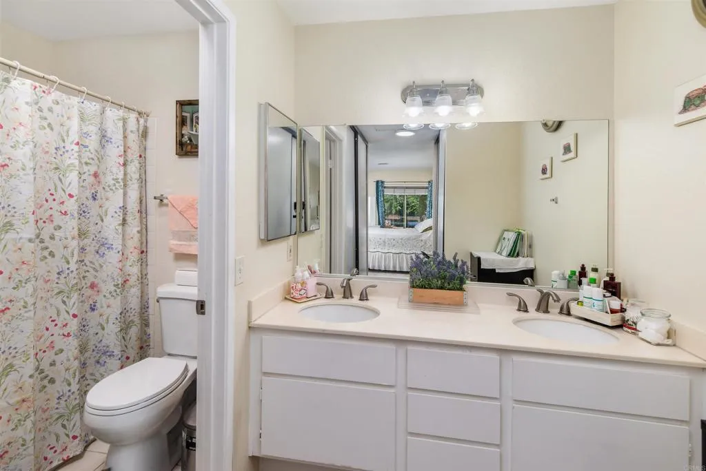 Additional image 14 of 10758 Dabney Drive Unit 40, San Diego, CA 92126