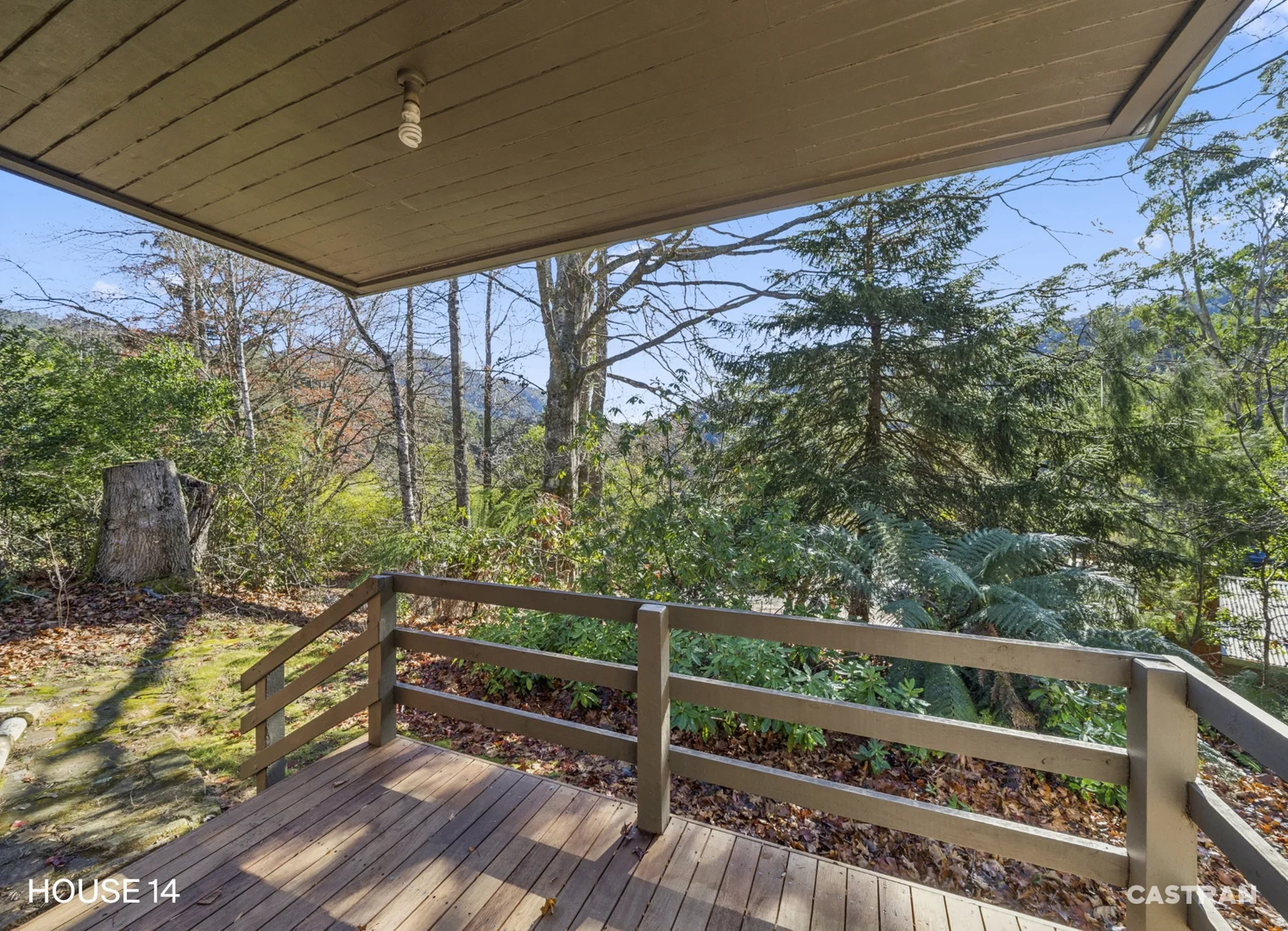 Additional image 17 of 19 Green Gully Road, Bogong VIC 3699