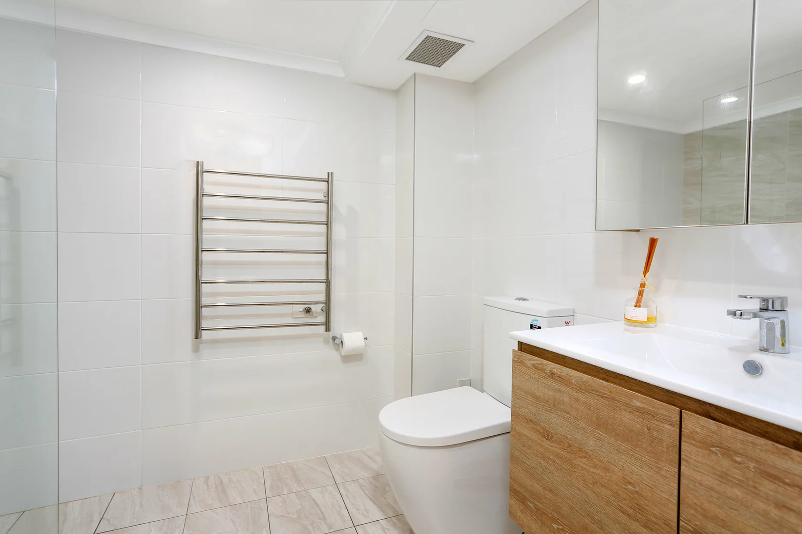 Additional image 6 of 61 Kitchener Road, Cherrybrook NSW 2126