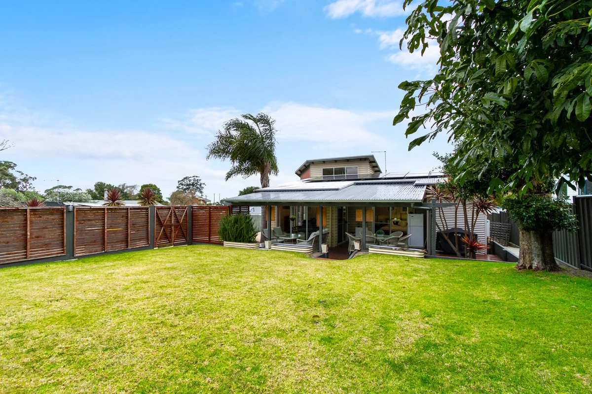 Additional image 18 of 24 Laughtons Road, Kalimna VIC 3909