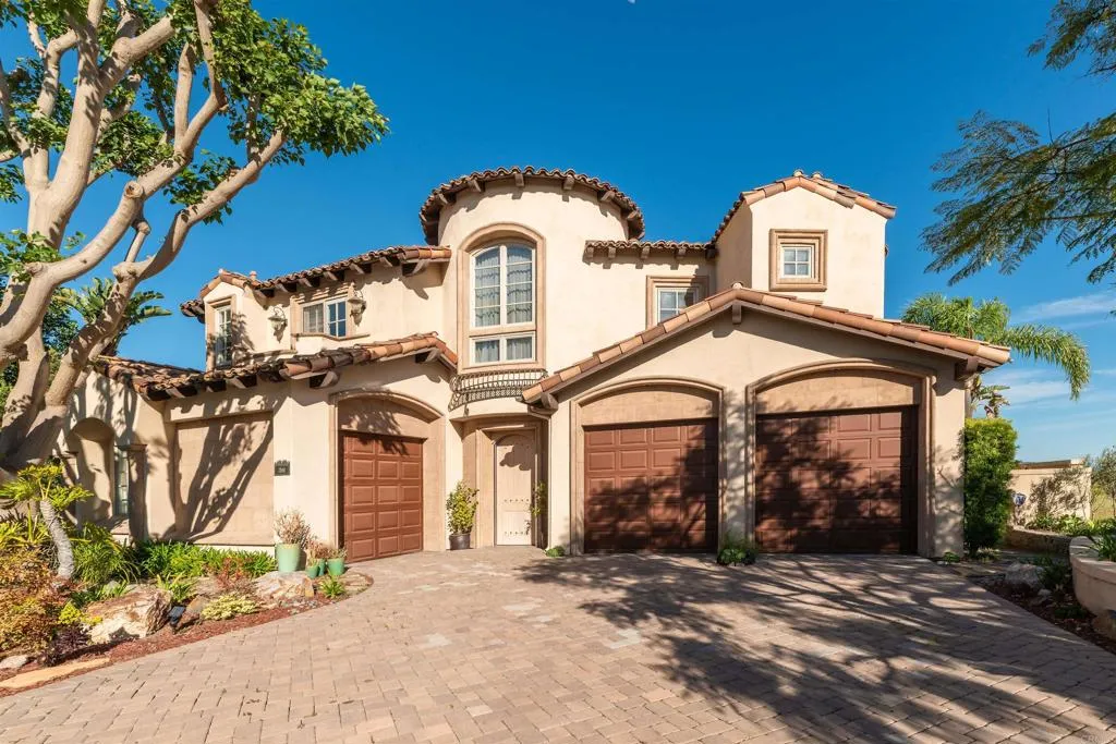 Additional image 51 of 7104 Aviara Drive, Carlsbad, CA 92011