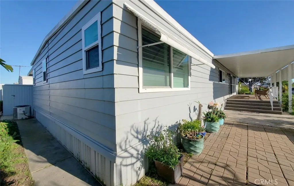 Additional image 71 of 15300 Magnolia St Unit 94, Westminster, CA 92683