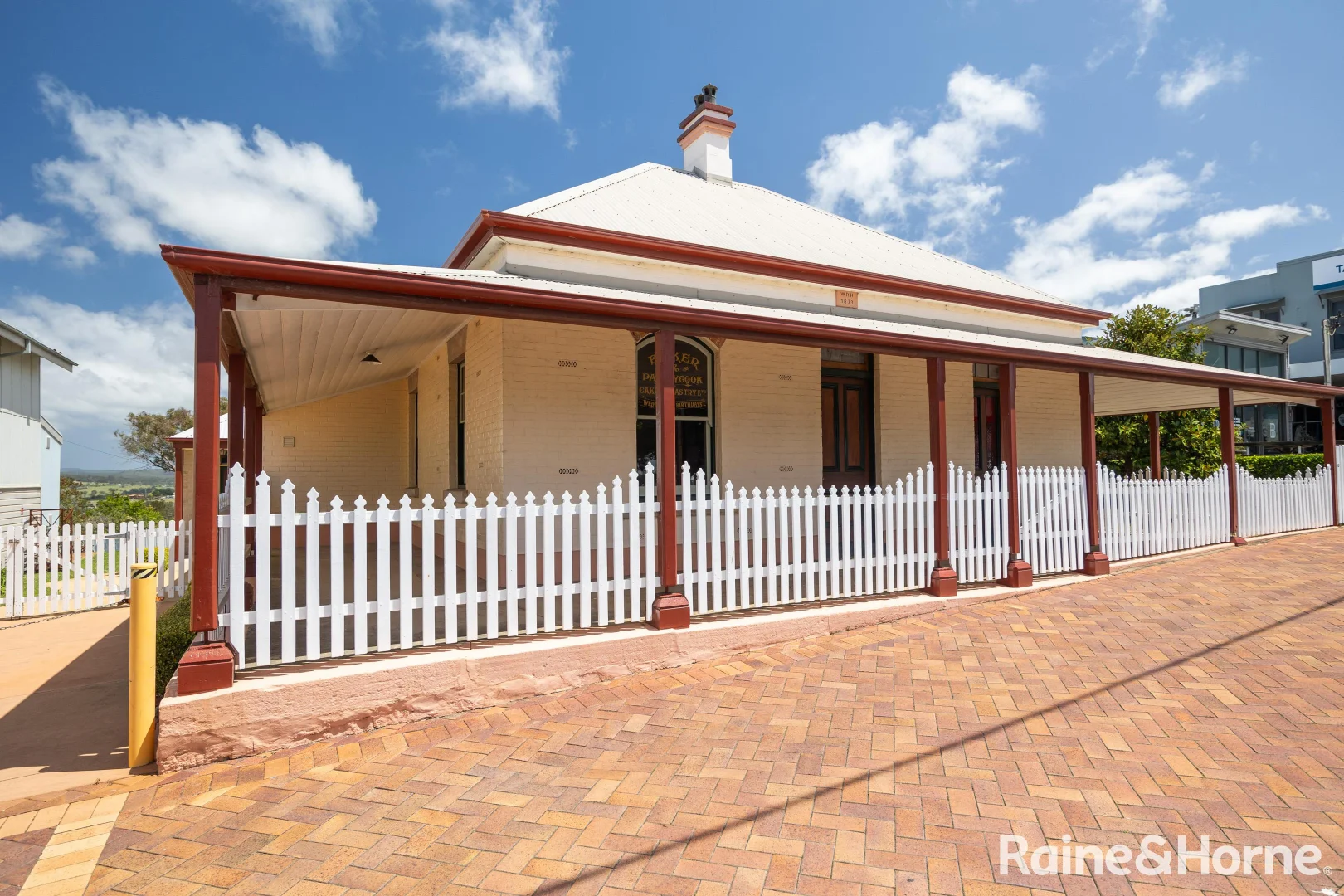 Additional image 25 of 67 - 69 Princes Highway 'The Old Bakery', Milton NSW 2538