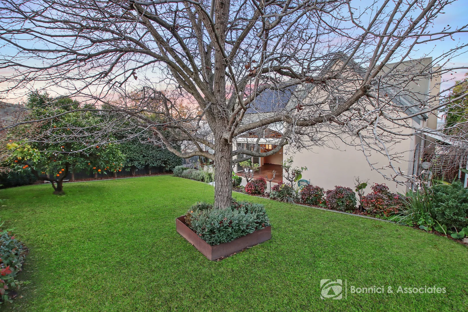 Additional image 21 of 609 Read Place, Albury NSW 2640