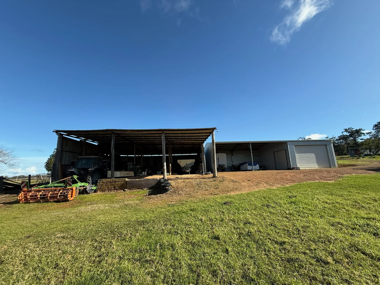 Additional image 9 of 228 Peppermint Grove Road, Middlesex WA 6258