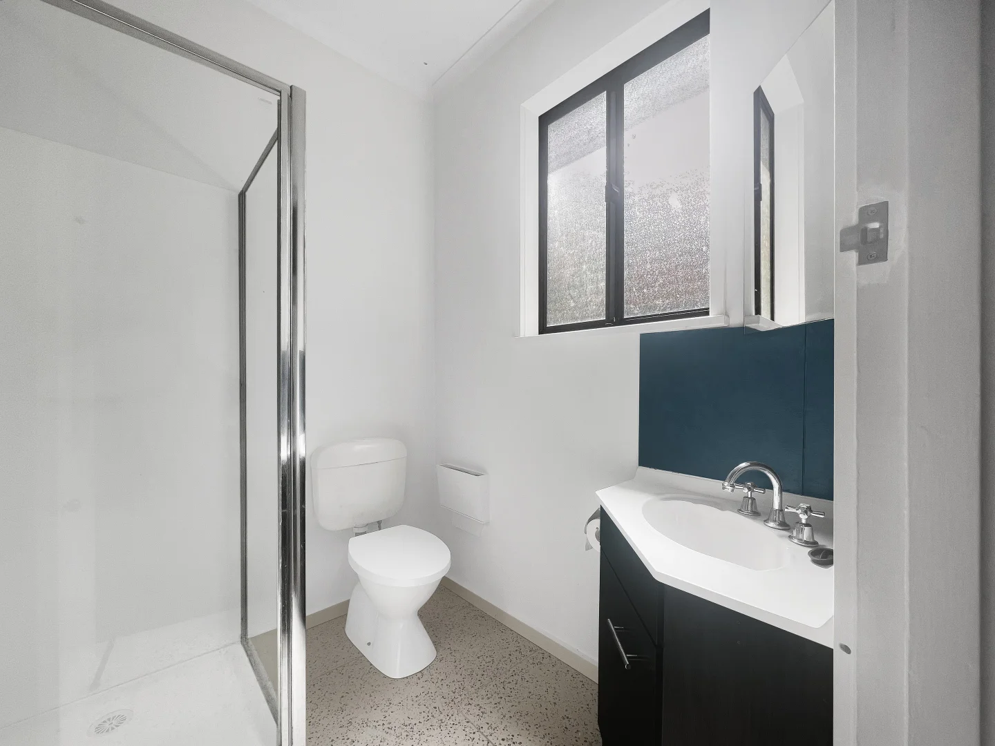 Additional image 9 of 5 Marengo Crescent, Marengo VIC 3233