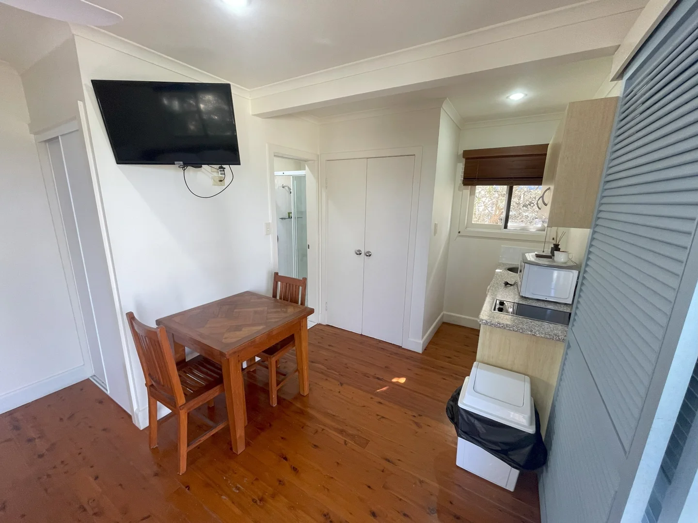 Additional image 15 of 10 Williams Avenue, Eurong QLD 4581