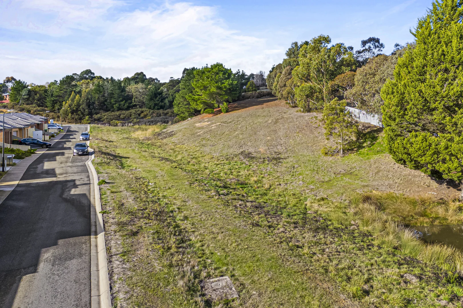 Additional image 7 of 25A Flockhart Street, Mount Pleasant VIC 3350