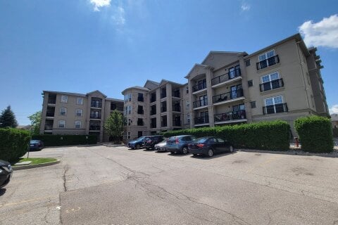 Additional image 7 of 101-1487 Maple Avenue, Milton, ON, L9T 0B7