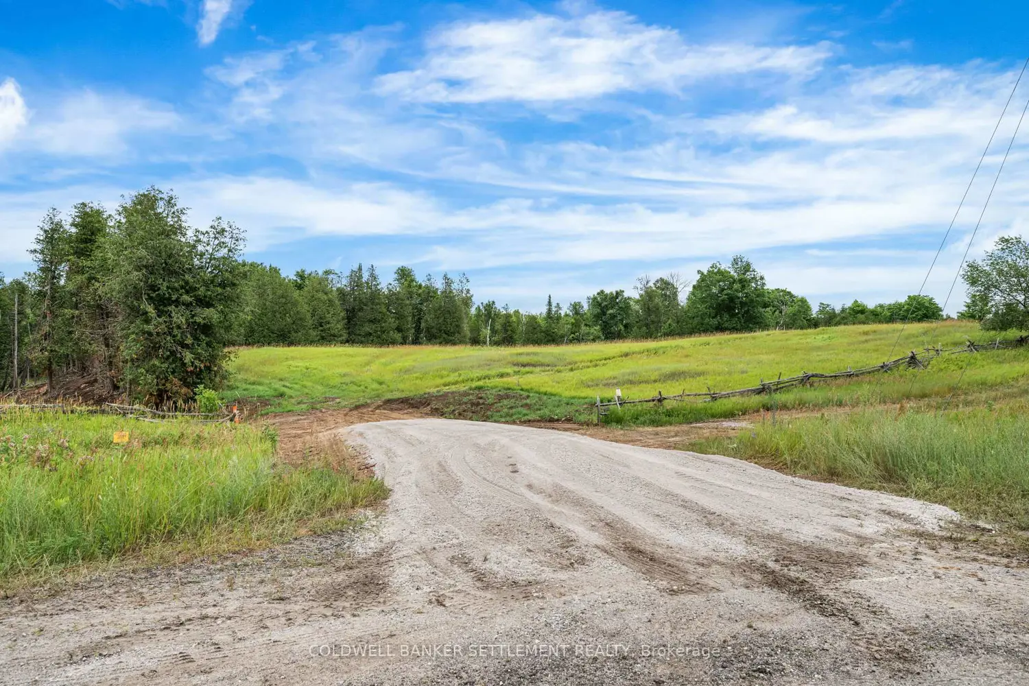 Additional image 8 of Pt 2 Herron Mills Road