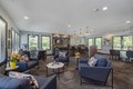 Additional image 16 of 4800 Lake Trail Dr, Lisle, IL, 60532
