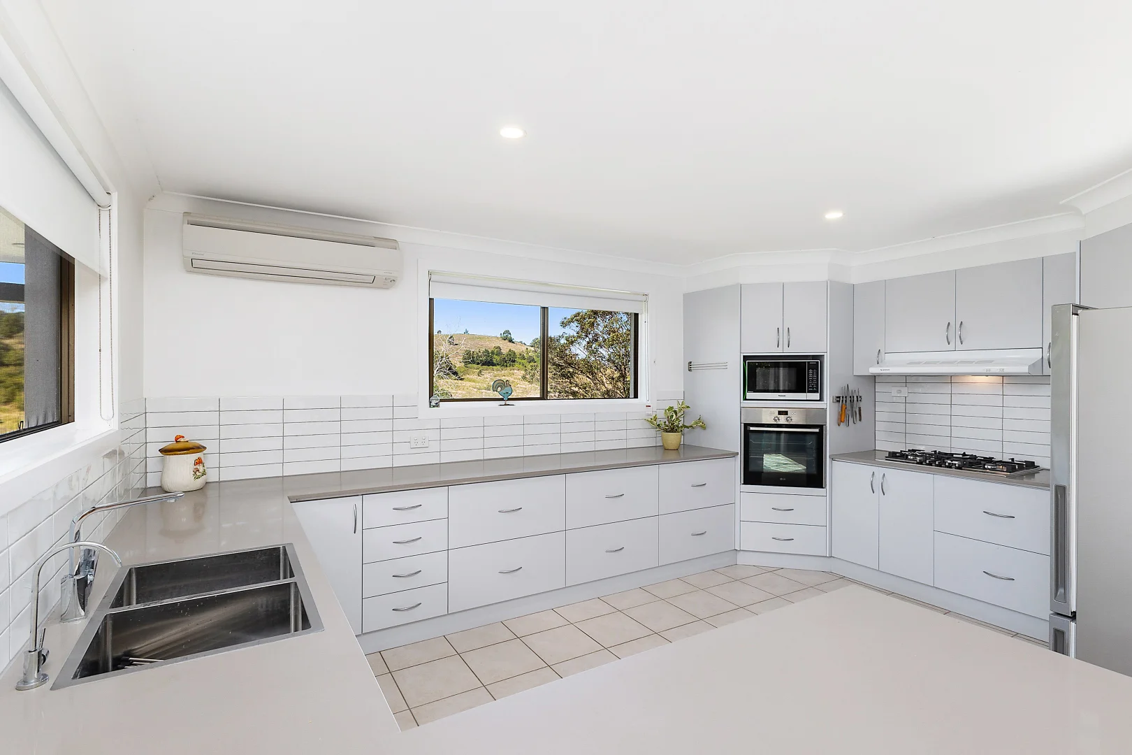 Additional image 4 of 45 Walmsley Road, Bexhill NSW 2480