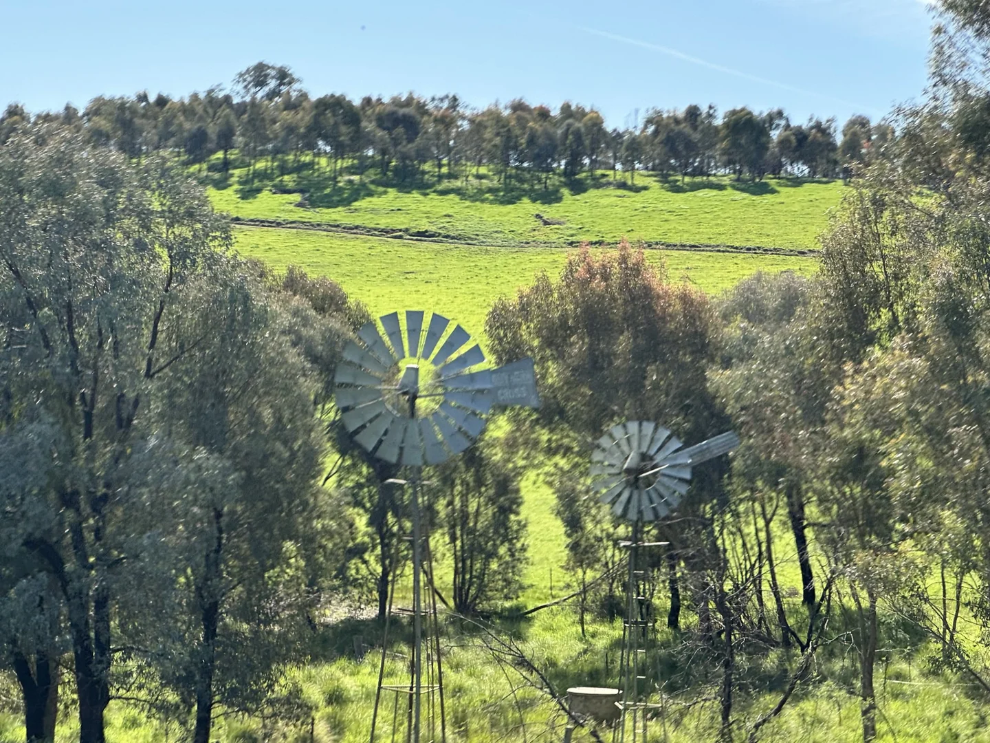 Additional image 34 of 97 Granite Road, Lurg VIC 3673