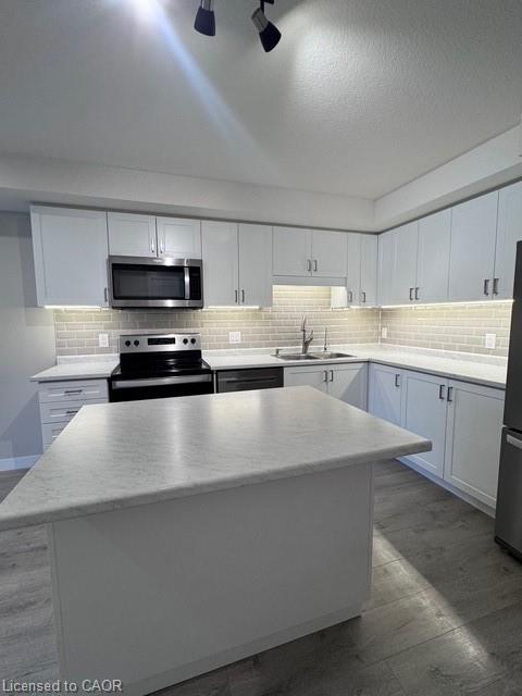 Additional image 4 of C7-160 Rochefort Street, Kitchener, ON, N2R 0P5