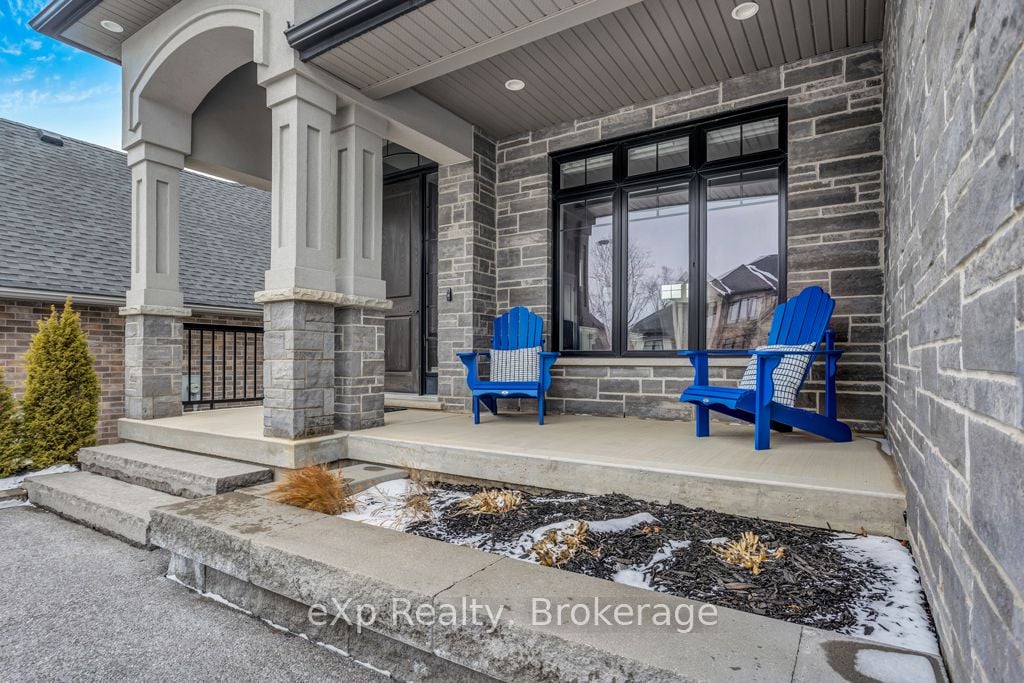 Additional image 6 of 209 Boot Hill Road, Woodstock, ON, N4S 0B8