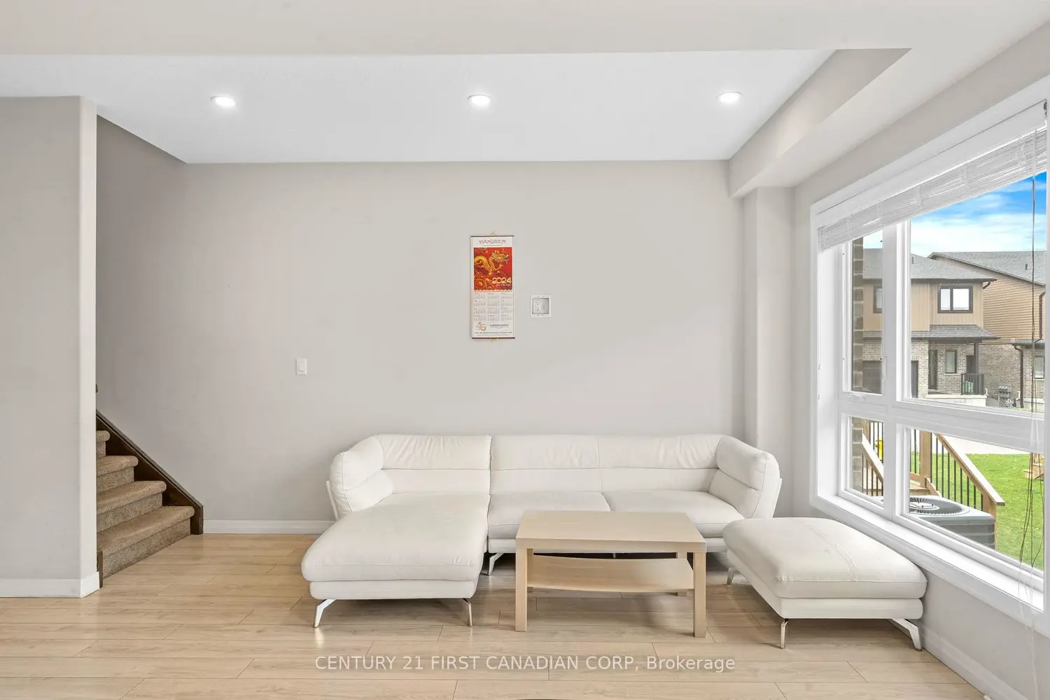 Additional image 9 of 811 Sarnia Road 56