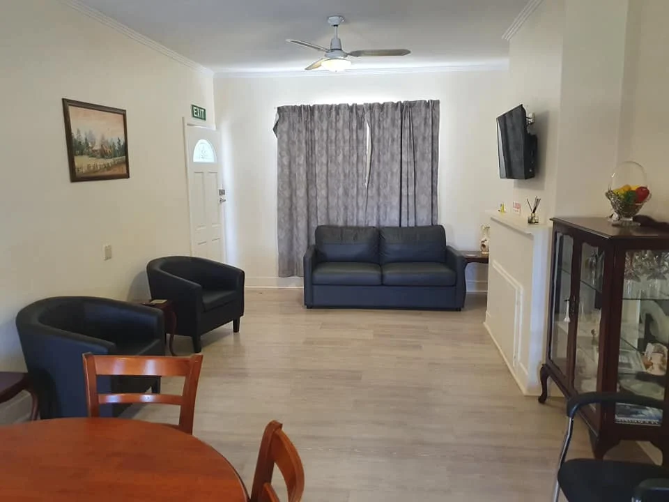 Additional image 11 of 43-45 Queen Street, Peterborough SA 5422