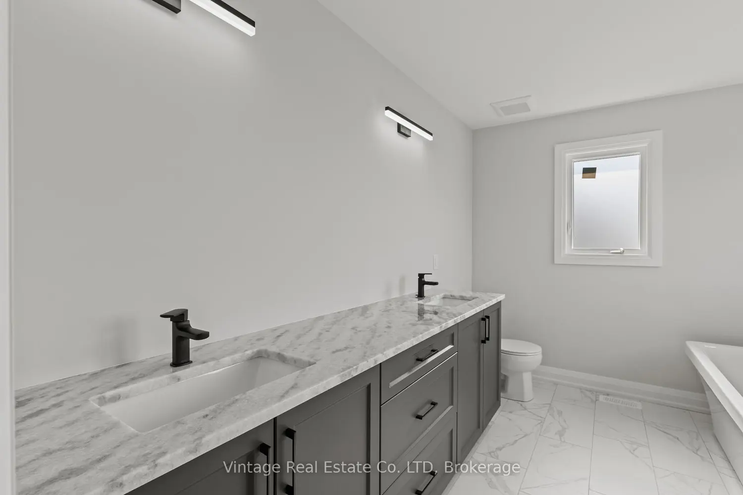 Additional image 10 of 7455 Majestic Trail