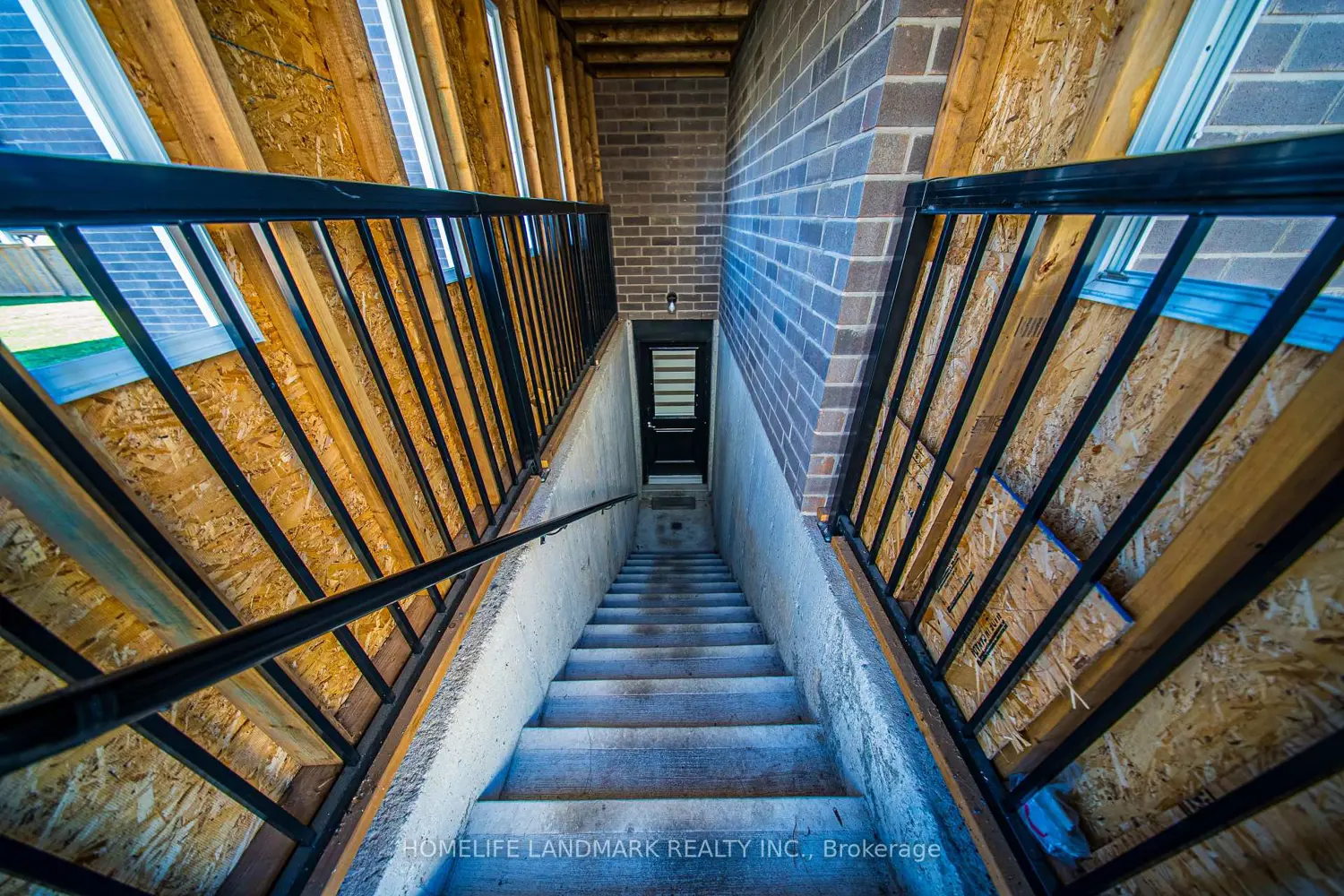 Additional image 20 of 49 Monarch Street