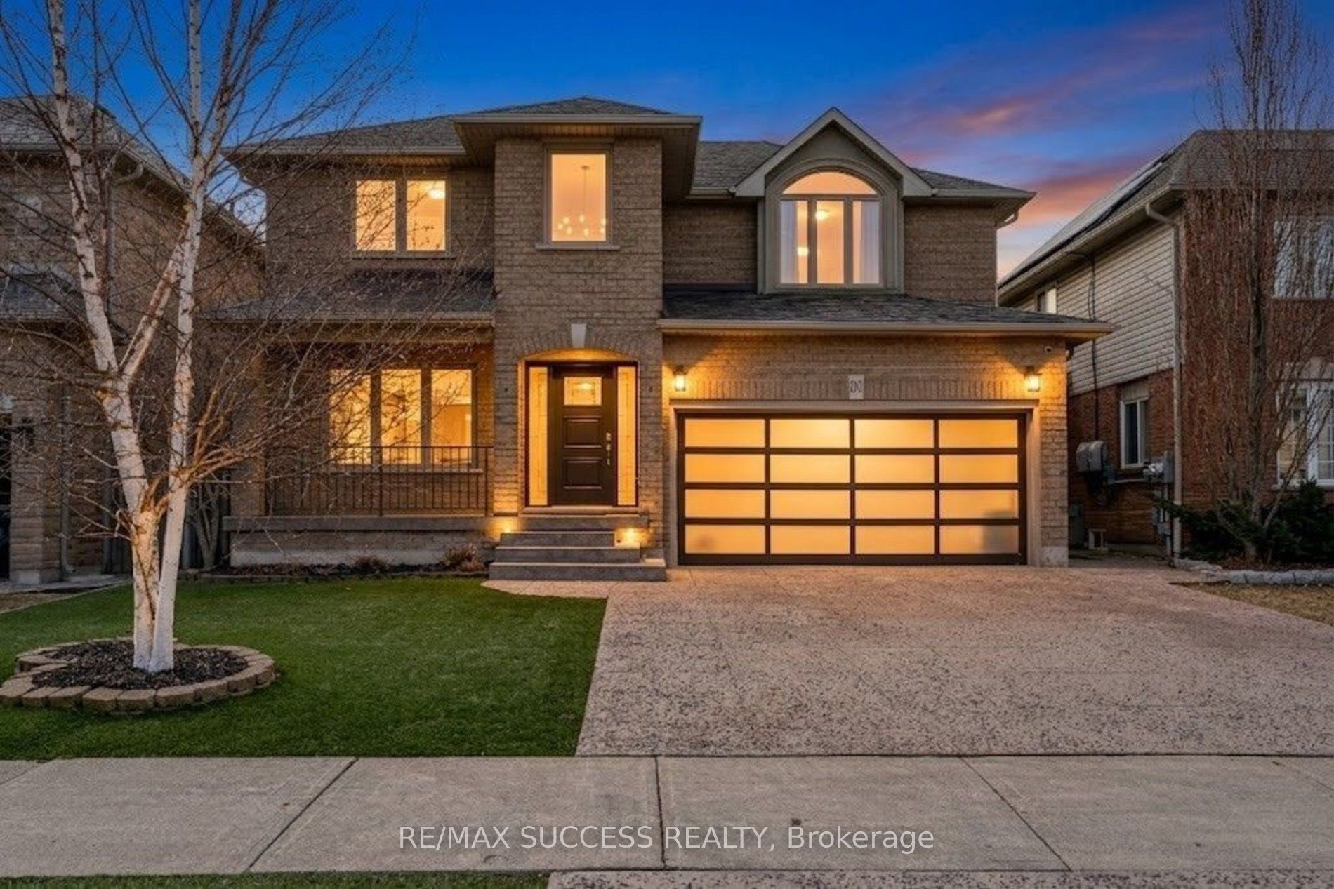 Additional image 2 of 202 Braithwaite Avenue, Hamilton, ON, L9G 5A6