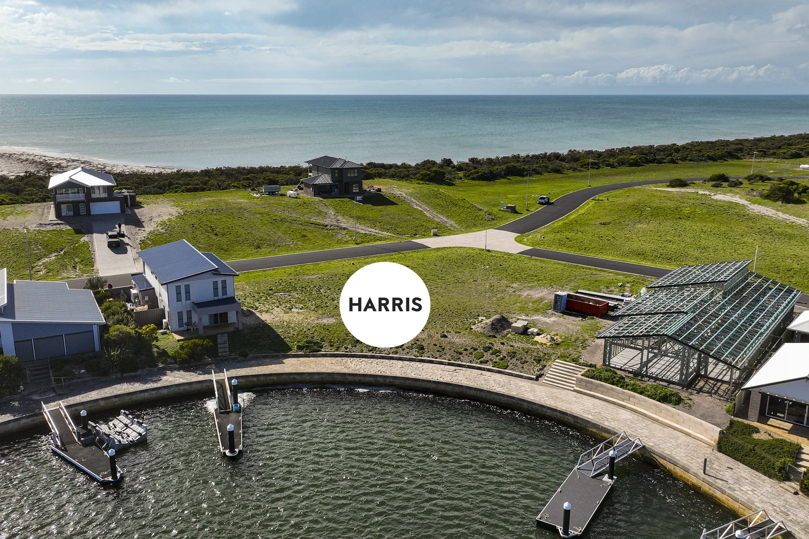 Additional image 11 of Lot 498 One and All Drive, Cape Jaffa SA 5275