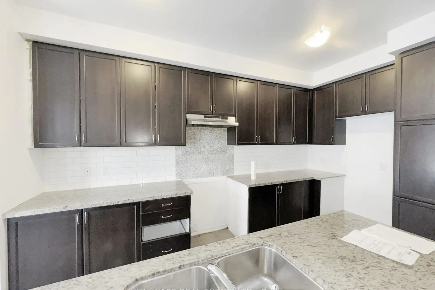 Additional image 4 of 64 Honeyview Trail