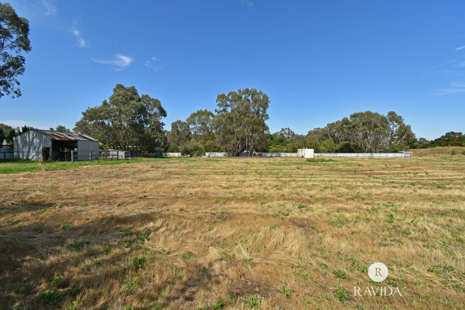 Additional image 7 of 2 BARKLY STREET EX, Chiltern VIC 3683