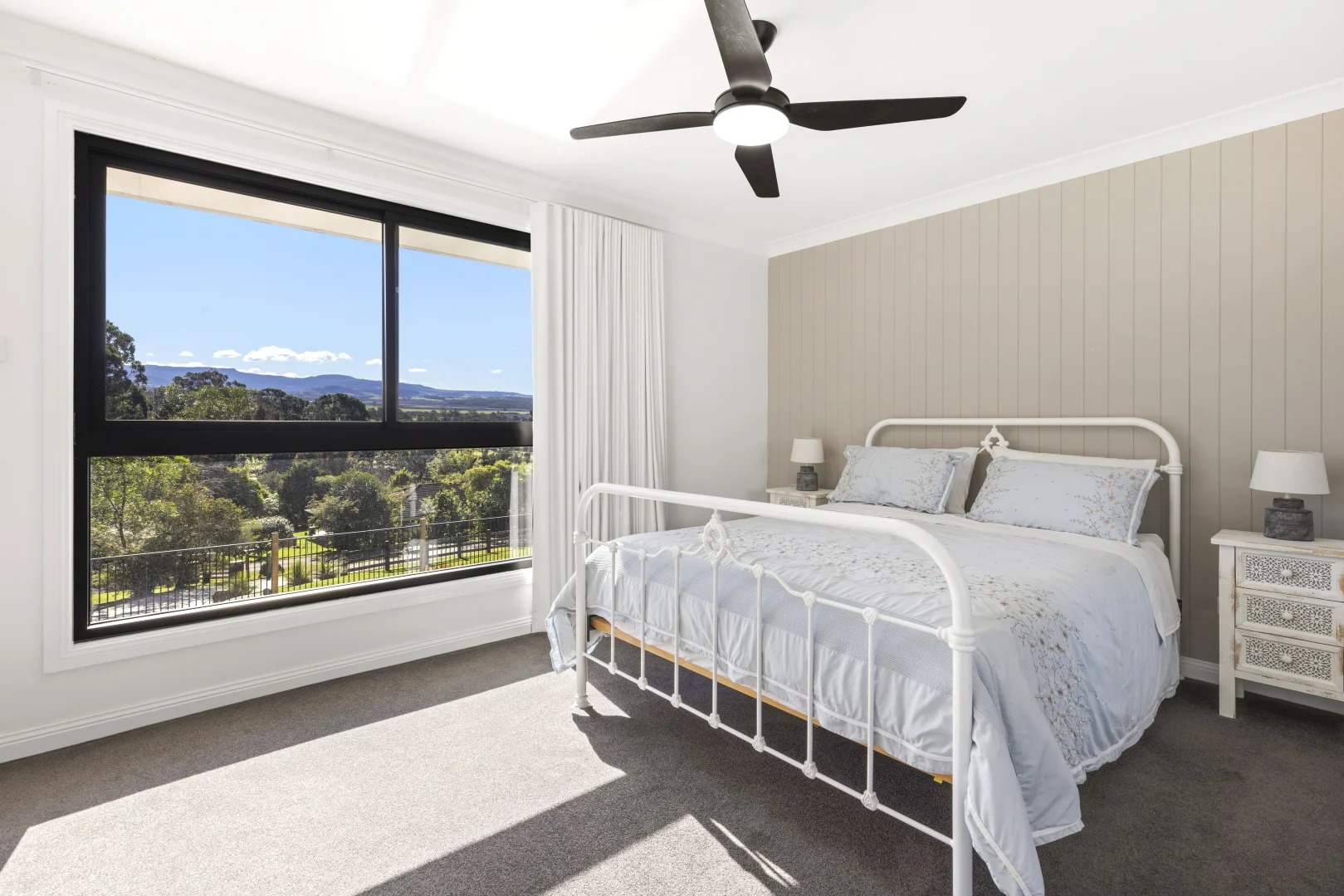 Additional image 15 of 85B Northview Close, Coolangatta NSW 2535