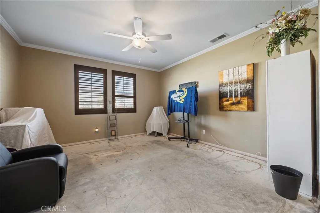 Additional image 33 of 28675 Suffolk Downs Way, Moreno Valley, CA 92555