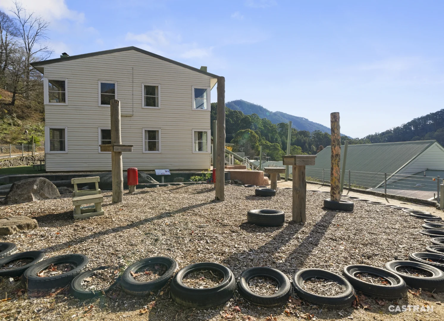 Additional image 26 of 19 Green Gully Road, Bogong VIC 3699