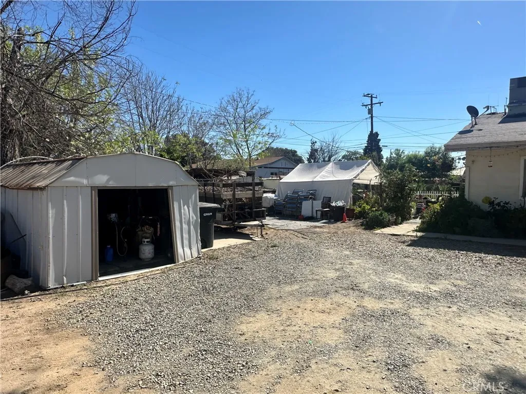 Additional image 8 of 21492 Dunn Street, Wildomar, CA 92595