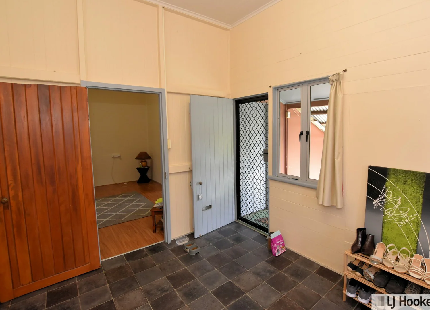 Additional image 13 of 14 Webb Street, Tully QLD 4854