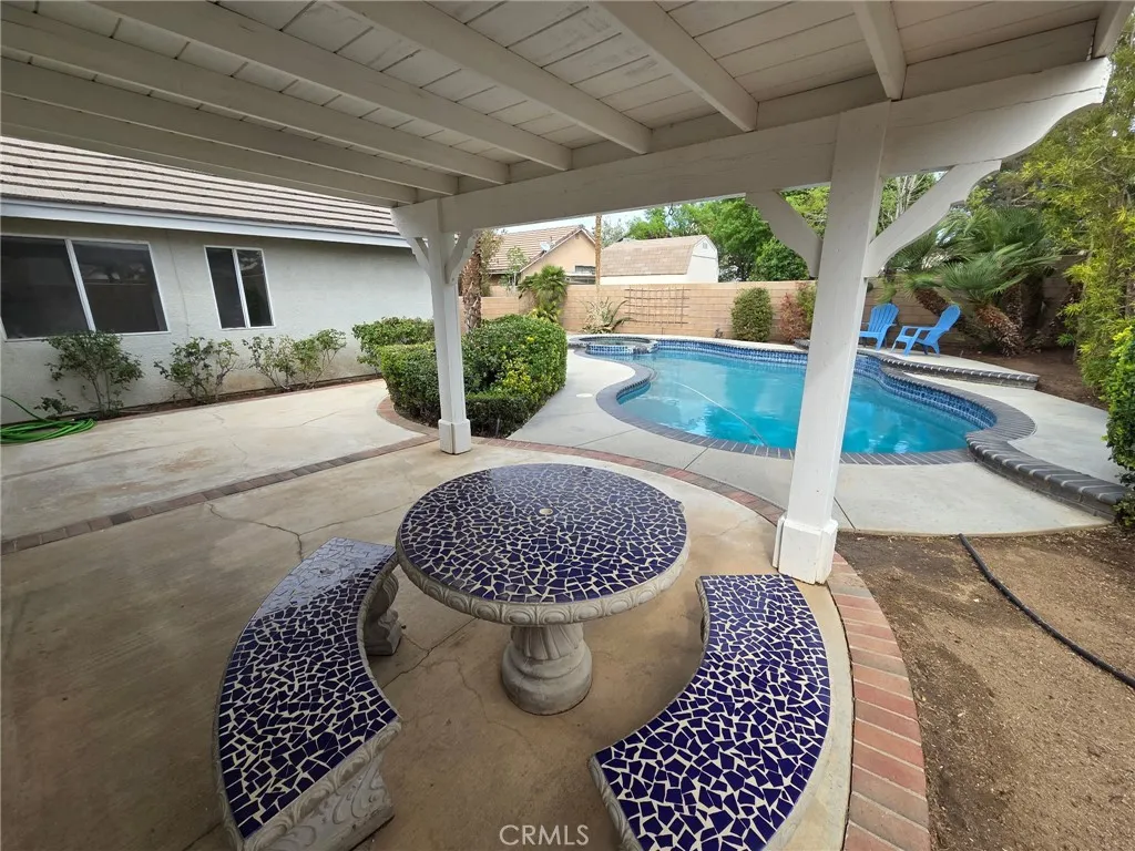 Additional image 4 of 40432 Aster Pl, Palmdale, CA 93551