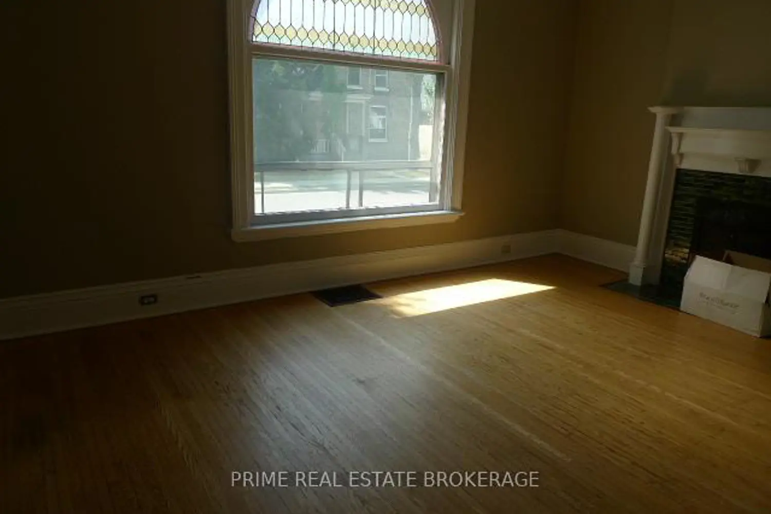 Additional image 7 of 202 Sydenham Street