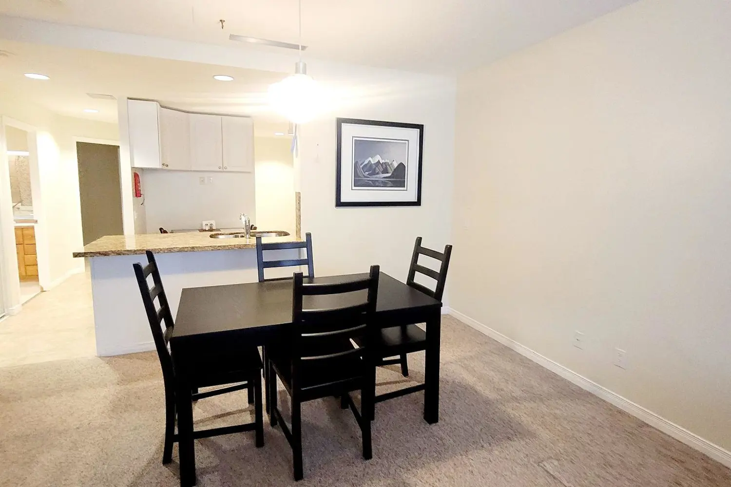 Additional image 2 of 74 Ross Street 53