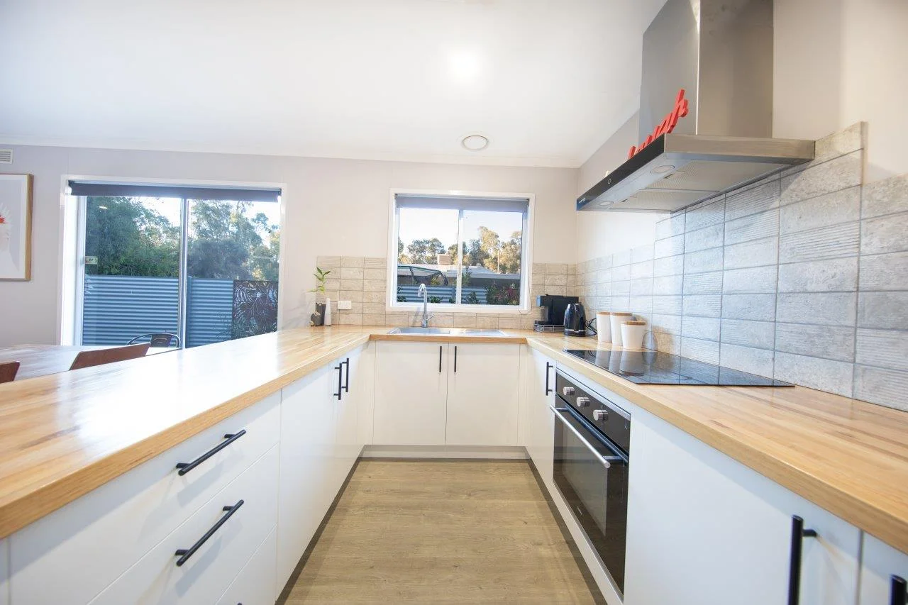 Additional image 18 of 38 Murray Parade, Koondrook VIC 3580