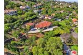Additional image 2 of 6460 Via Colinita, Rancho Palos Verdes, CA, 90275