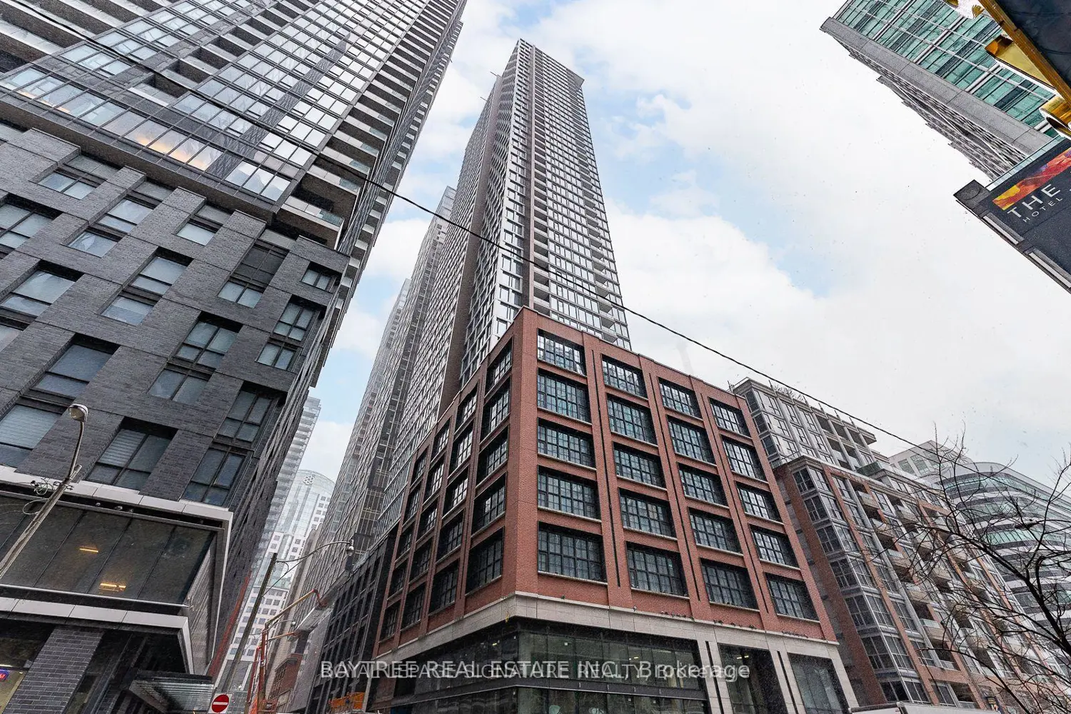 55 Mercer Street 3610