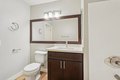 Additional image 65 of 11047 Otsego St, North Hollywood, CA, 91601