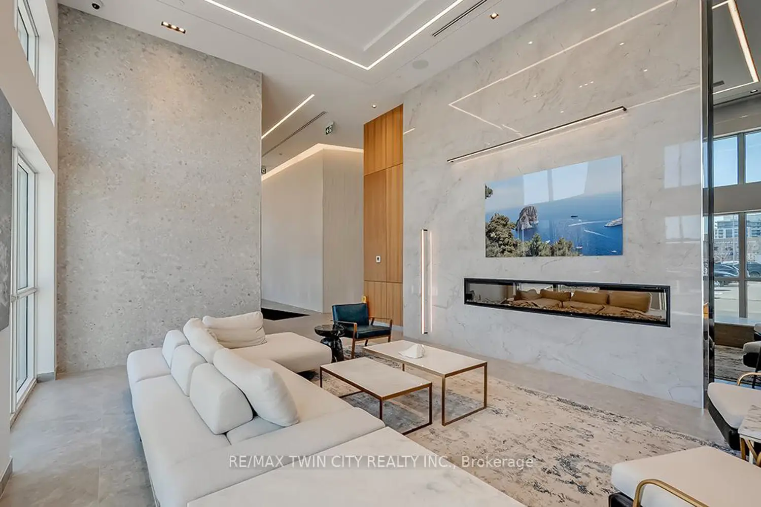 Additional image 5 of 509 Dundas Street # 415