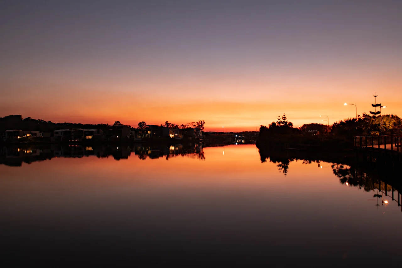 Additional image 4 of 16 Discovery Place, Maroochydore QLD 4558