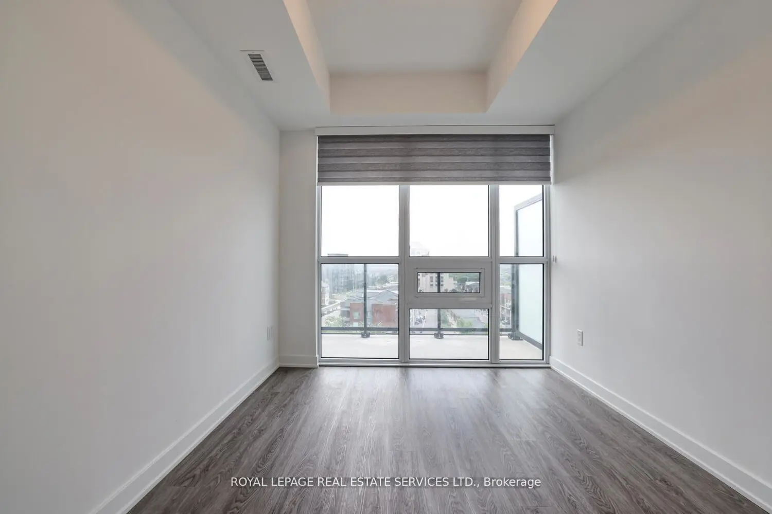 Additional image 14 of 3005 Pine Glen Road 712