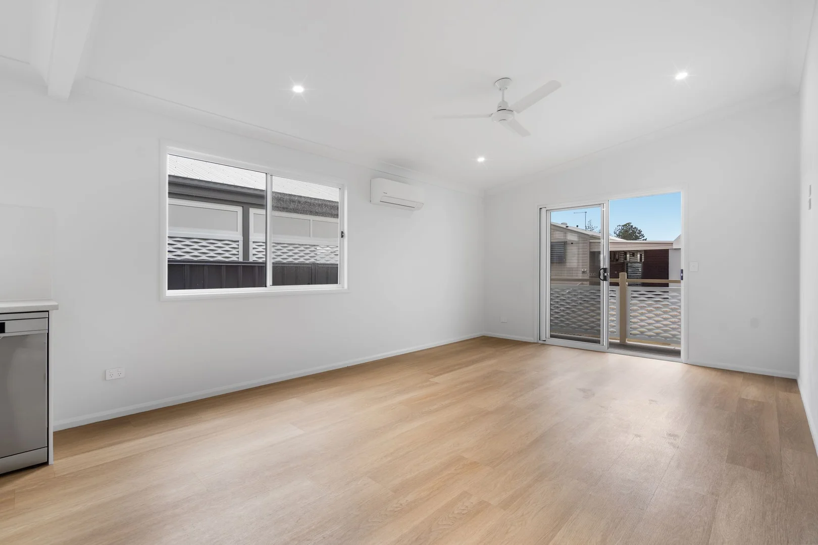 Additional image 3 of 79/339-347 Brisbane Street, Beaudesert QLD 4285