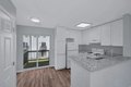 Additional image 8 of 48100 Baywoods Dr, Lexington Park, MD, 20653
