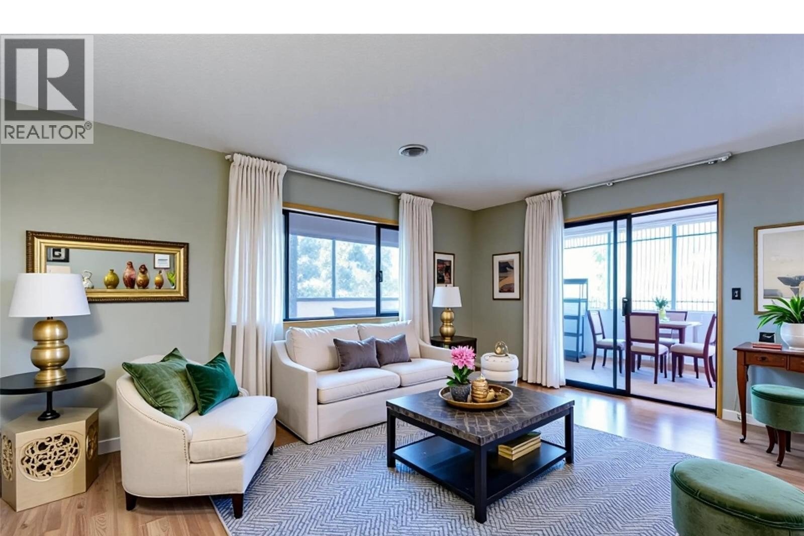 Additional image 7 of 314-2110 Hoy Street, Kelowna, BC, V1Y8T4