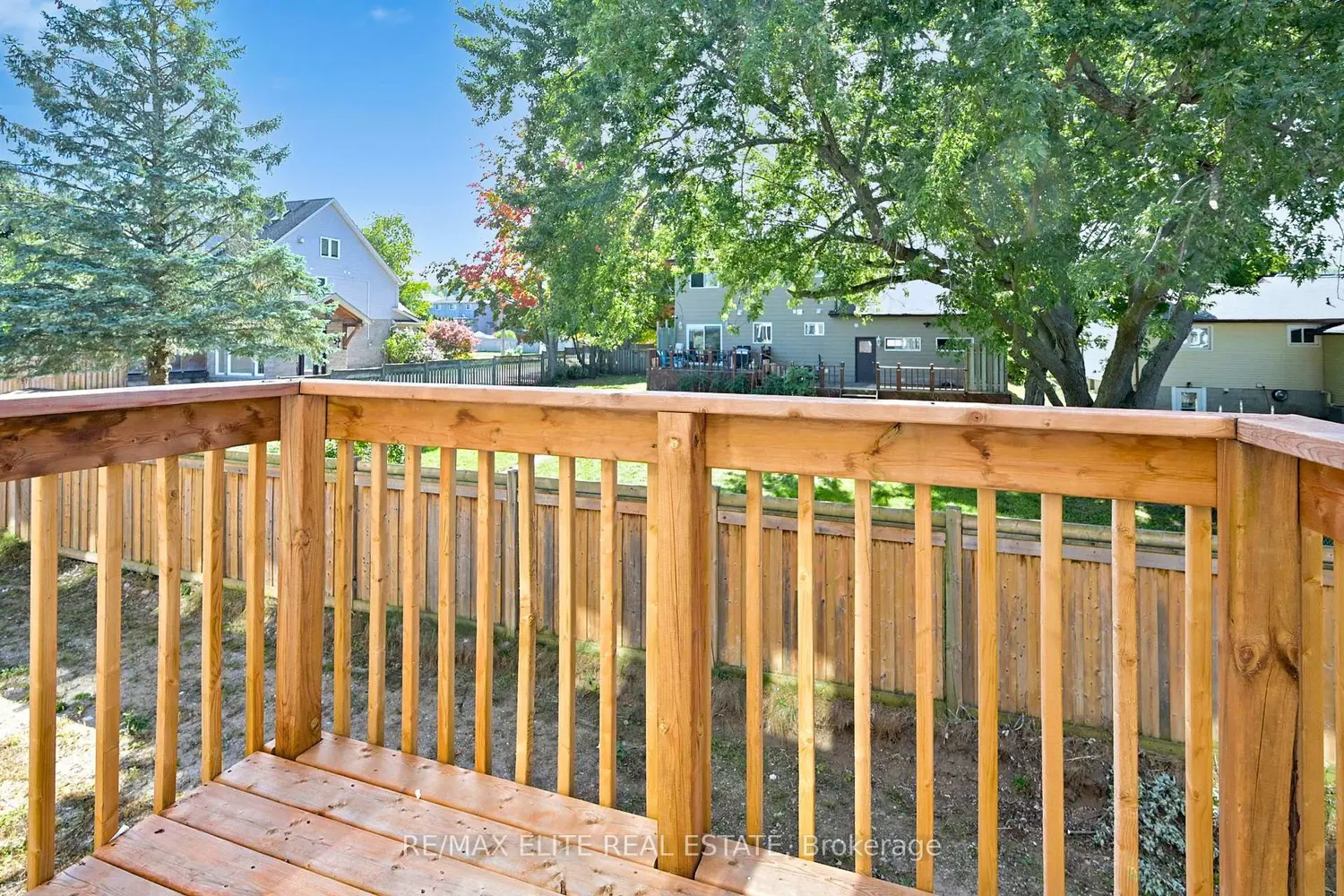 Additional image 18 of Lot 12 Hampton Lane