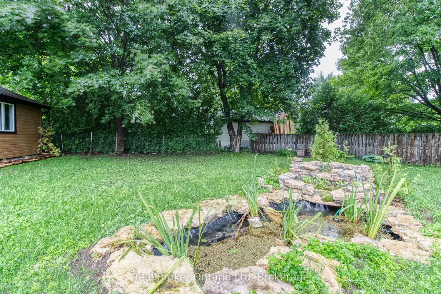 Additional image 14 of 446 Isaac Street